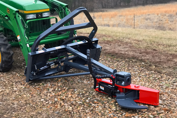 Mini Clipper - Ideal Box Scrapers